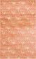 5' x 8' Marilyn Monroe™ Glam Dahlia Rug thumbnail