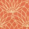 See color option for Marilyn Monroe 4' x 6' Marilyn Monroe™ ...