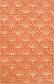 4' x 6' Marilyn Monroe™ Glam Dahlia Rug thumbnail