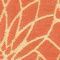 See color option for Marilyn Monroe 2' x 3' Marilyn Monroe™ ...