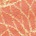 See color option for Marilyn Monroe 2' x 10' Marilyn Monroe™ ...