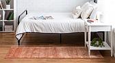 2' x 6' Marilyn Monroe™ Glam Dahlia Runner Rug thumbnail
