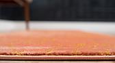 2' x 6' Marilyn Monroe™ Glam Dahlia Runner Rug thumbnail