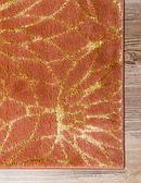 2' x 6' Marilyn Monroe™ Glam Dahlia Runner Rug thumbnail