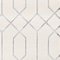 See color option for Marilyn Monroe 9' x 12' Marilyn Monroe™ ...