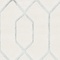 See color option for Marilyn Monroe 5' x 8' Marilyn Monroe™ ...