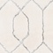 See color option for 4' x 6' Marilyn Monroe™ ...
