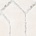 See color option for 2' x 10' Marilyn Monroe™ ...