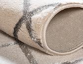 2' x 6' Marilyn Monroe™ Glam Trellis Runner Rug thumbnail
