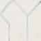 See color option for 2' x 6' Marilyn Monroe™ ...