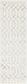 2' x 6' Marilyn Monroe™ Glam Trellis Runner Rug thumbnail