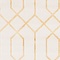 See color option for Marilyn Monroe 9' x 12' Marilyn Monroe™ ...