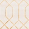 See color option for Marilyn Monroe 8' x 10' Marilyn Monroe™ ...