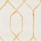 See color option for Marilyn Monroe 5' x 8' Marilyn Monroe™ ...