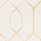 See color option for Marilyn Monroe 4' x 6' Marilyn Monroe™ ...