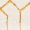 See color option for Marilyn Monroe 2' x 3' Marilyn Monroe™ ...