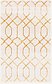 Marilyn Monroe 2' x 3' Marilyn Monroe™ Glam Trellis Rug thumbnail image 10