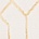 See color option for Marilyn Monroe 2' x 10' Marilyn Monroe™ ...