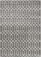 9' x 12' Marilyn Monroe™ Glam Trellis Rug thumbnail