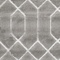 Link to variation of this rug: SKU#3142397