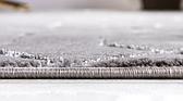8' x 10' Marilyn Monroe™ Glam Trellis Rug thumbnail