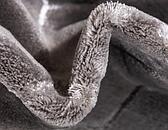 8' x 10' Marilyn Monroe™ Glam Trellis Rug thumbnail