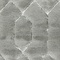 See color option for Marilyn Monroe 5' x 8' Marilyn Monroe™ ...