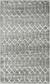 5' x 8' Marilyn Monroe™ Glam Trellis Rug thumbnail