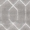 See color option for Marilyn Monroe 4' x 6' Marilyn Monroe™ ...