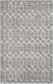 4' x 6' Marilyn Monroe™ Glam Trellis Rug thumbnail