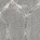 See color option for 2' x 10' Marilyn Monroe™ ...