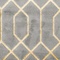 Link to variation of this rug: SKU#3142397