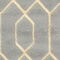 See color option for Unique Loom 5' x 8' Marilyn Monroe™ ...