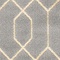 See color option for 4' x 6' Marilyn Monroe™ ...