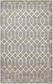4' x 6' Marilyn Monroe™ Glam Trellis Rug thumbnail