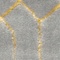See color option for Marilyn Monroe 2' x 3' Marilyn Monroe™ ...