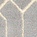 See color option for 2' x 10' Marilyn Monroe™ ...