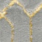 See color option for 2' x 6' Marilyn Monroe™ ...