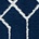 See color option for Marilyn Monroe 2' x 10' Marilyn Monroe™ ...