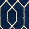 See color option for Unique Loom 5' x 8' Marilyn Monroe™ ...