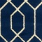 See color option for Marilyn Monroe 4' x 6' Marilyn Monroe™ ...