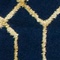 Link to variation of this rug: SKU#3142463