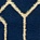 See color option for Marilyn Monroe 2' x 10' Marilyn Monroe™ ...