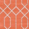 See color option for 9' x 12' Marilyn Monroe™ ...