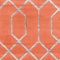 See color option for Marilyn Monroe 8' x 10' Marilyn Monroe™ ...