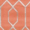 See color option for 5' x 8' Marilyn Monroe™ ...
