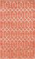 5' x 8' Marilyn Monroe™ Glam Trellis Rug thumbnail