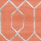 See color option for Marilyn Monroe 4' x 6' Marilyn Monroe™ ...