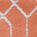 See color option for 2' x 10' Marilyn Monroe™ ...