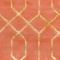 See color option for Marilyn Monroe 9' x 12' Marilyn Monroe™ ...